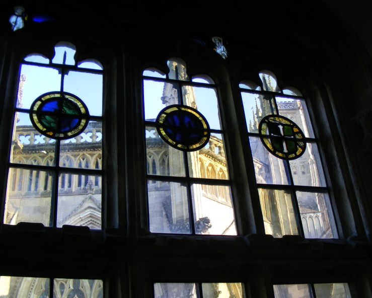 3-2013 August Wells 028