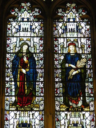 04-2013 August Wells 088