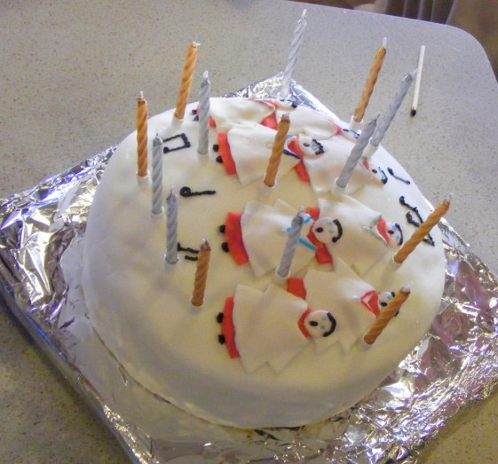 Picture doubly relevant to this scene. Or half relevant. Or something.