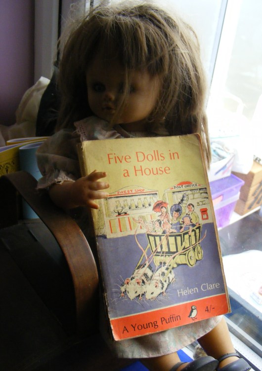 9. friends are so cute