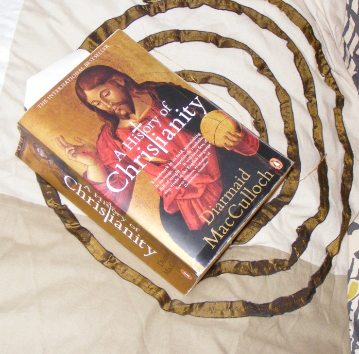 50. no idea how I feel