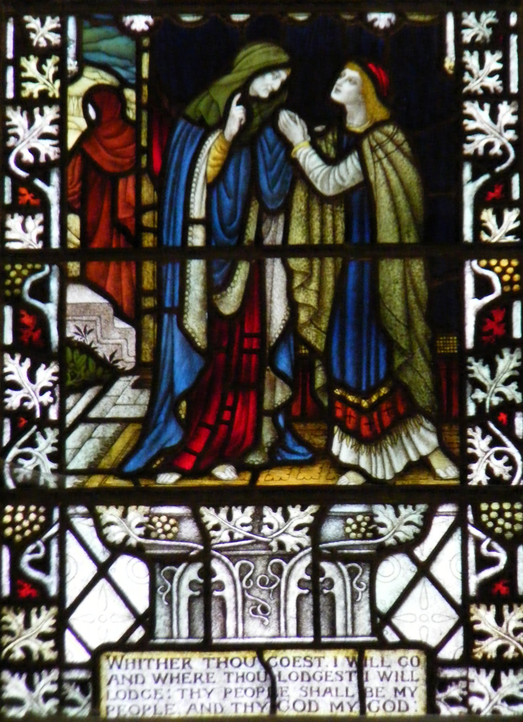 2013 August Wells 089