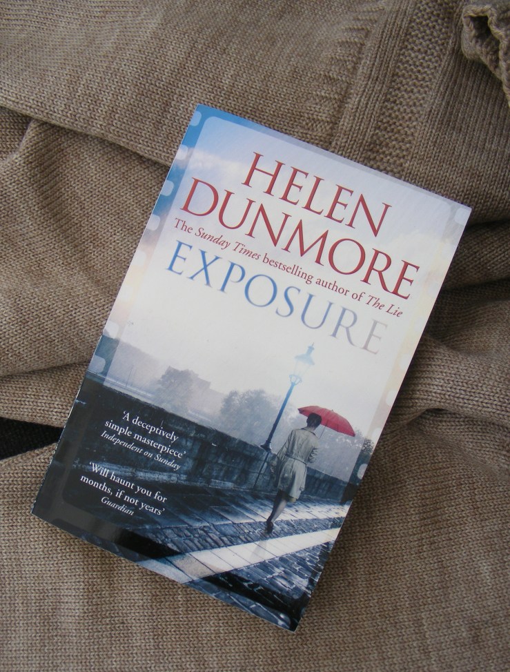 90. fear to feel safe