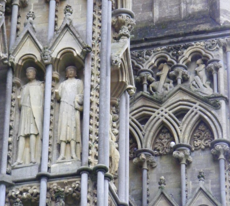 2013 August Wells 076