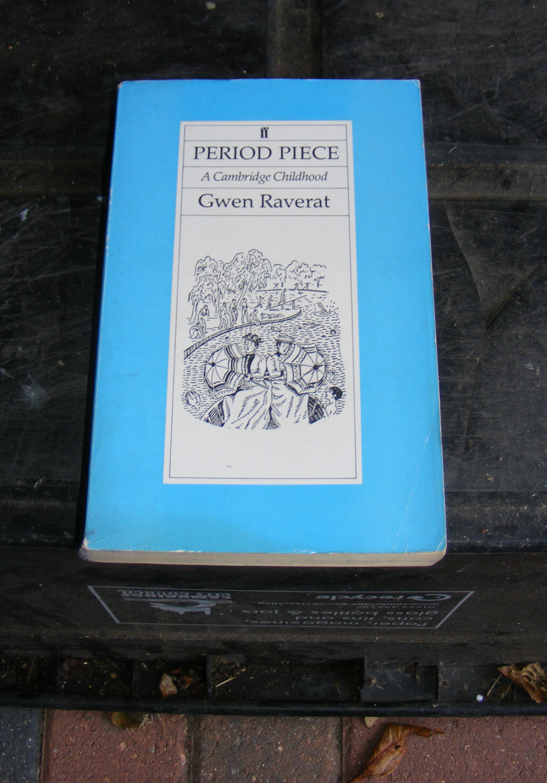 82: the rent's not paid