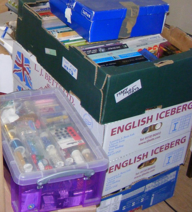 2013 September 022-002