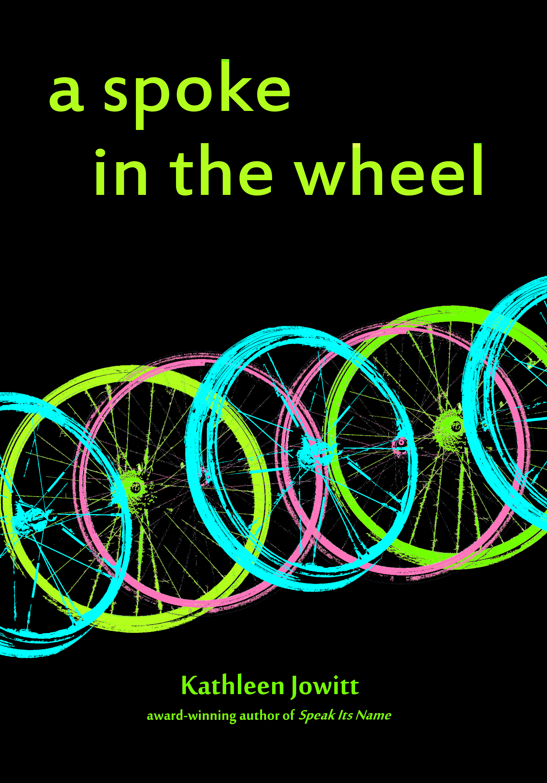 front cover asitw 1