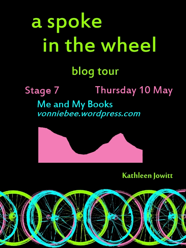 ASITW blog tour individual 10 May