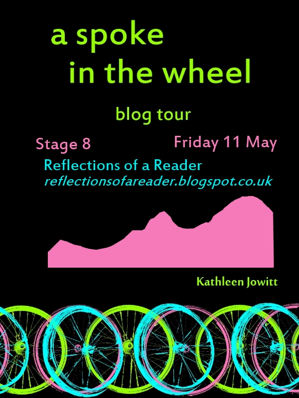 ASITW blog tour individual 11 May