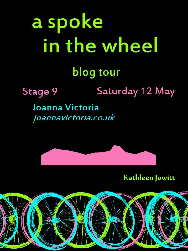 ASITW blog tour individual 12 May