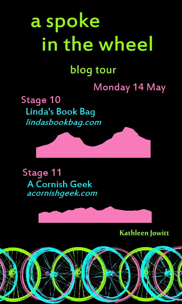 ASITW blog tour individual 14 May