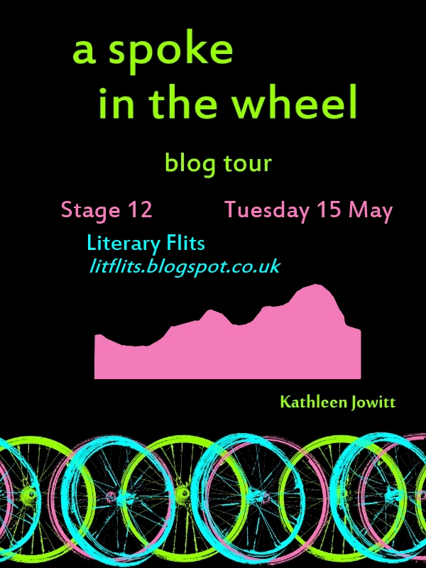 ASITW blog tour individual 15 May