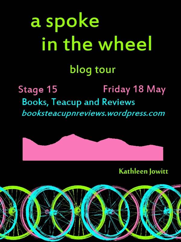 ASITW blog tour individual 18 May