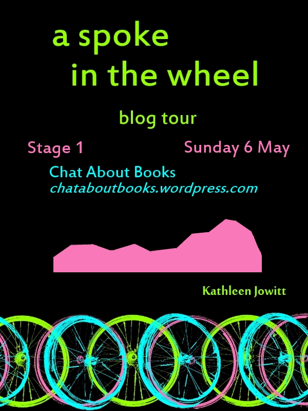 ASITW blog tour individual 6 May