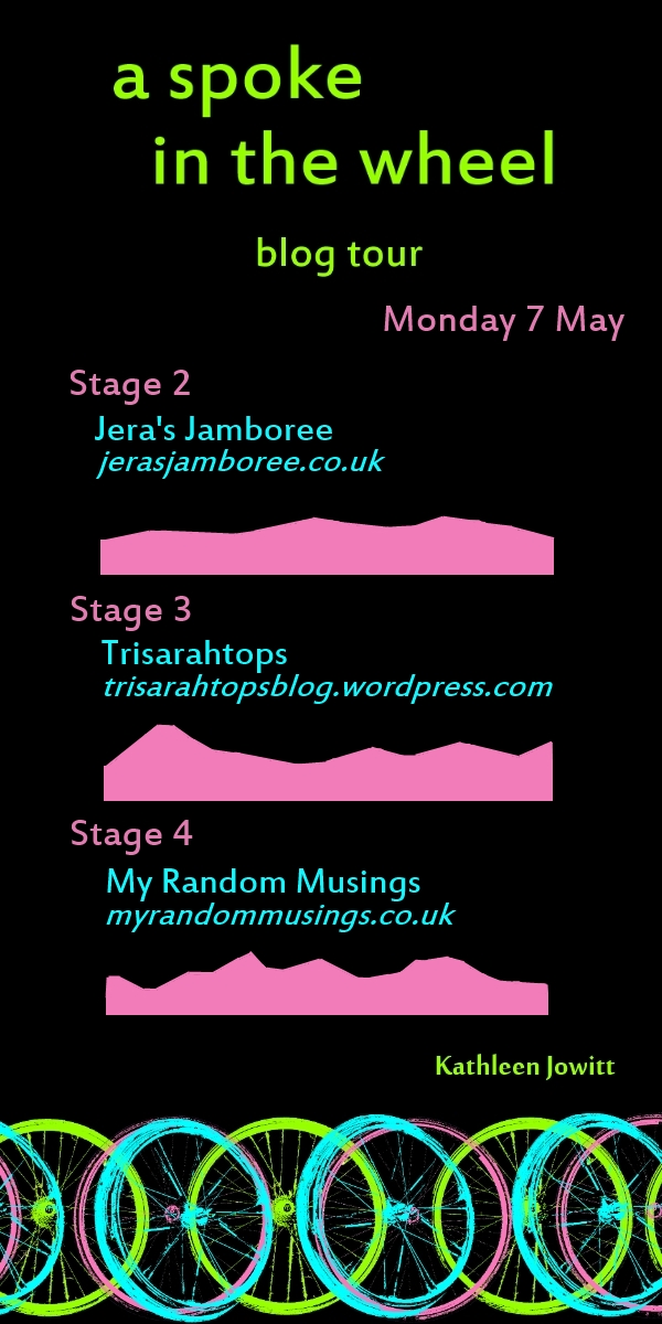 ASITW blog tour individual 7 May