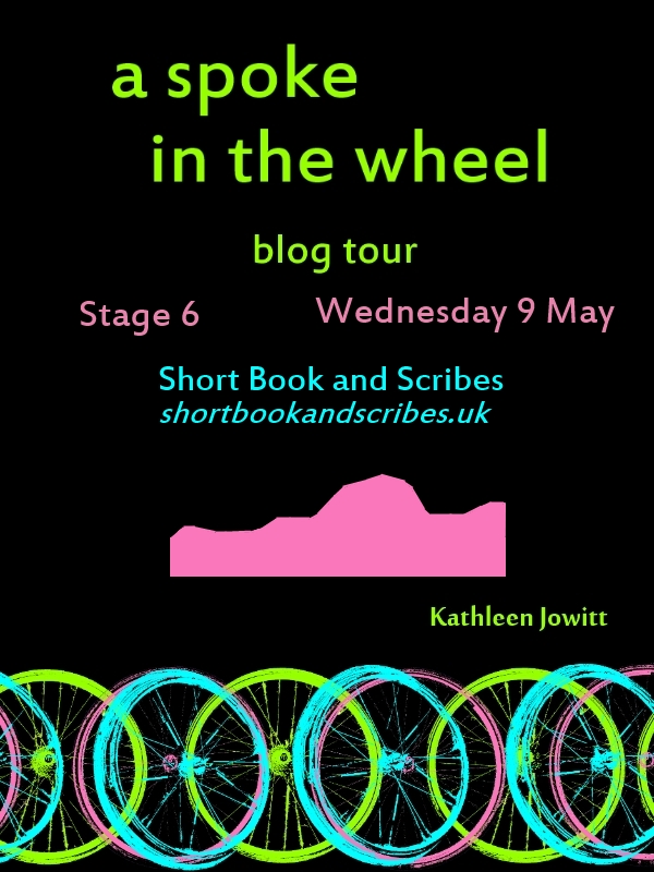 ASITW blog tour individual 9 May