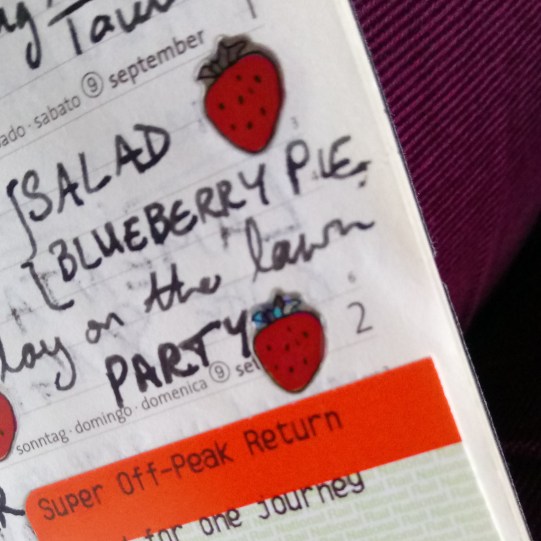 IMG_20181216_161451_446