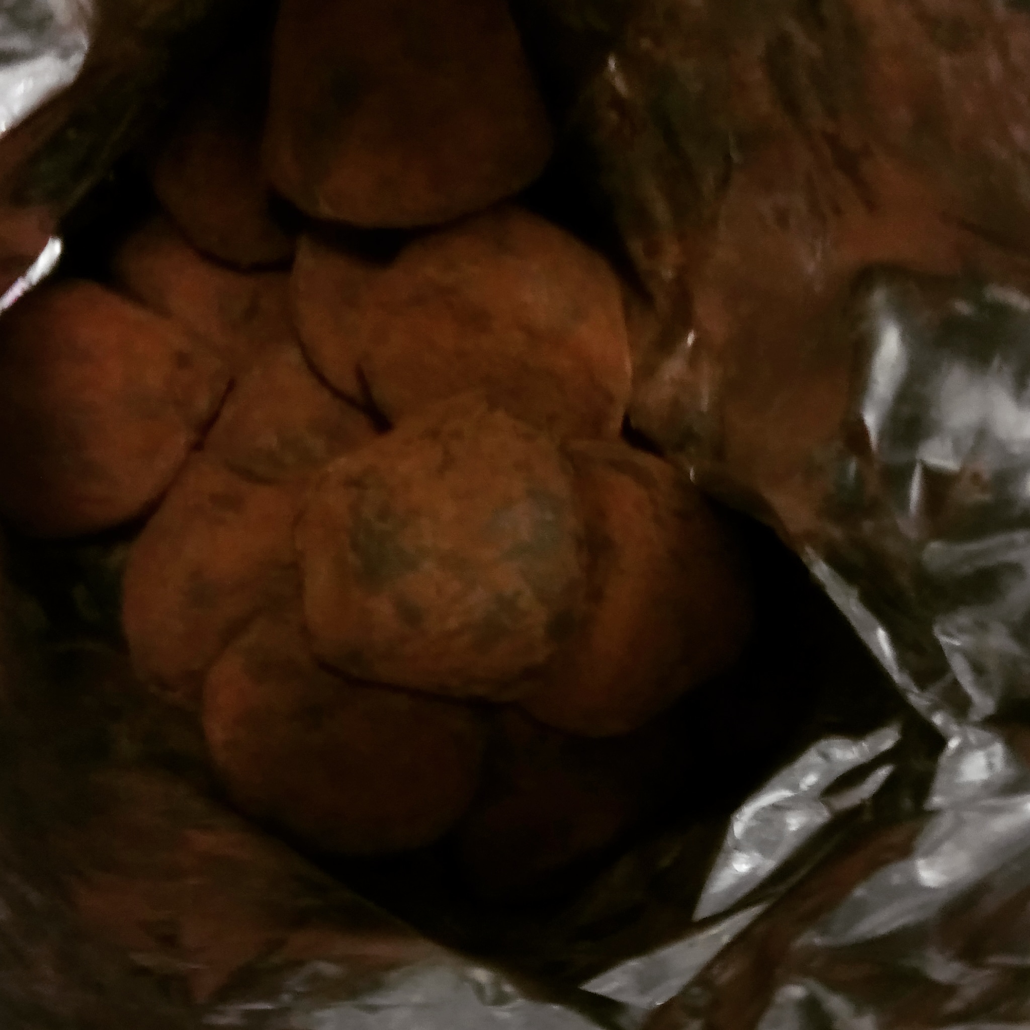 IMG_20181219_211224_765