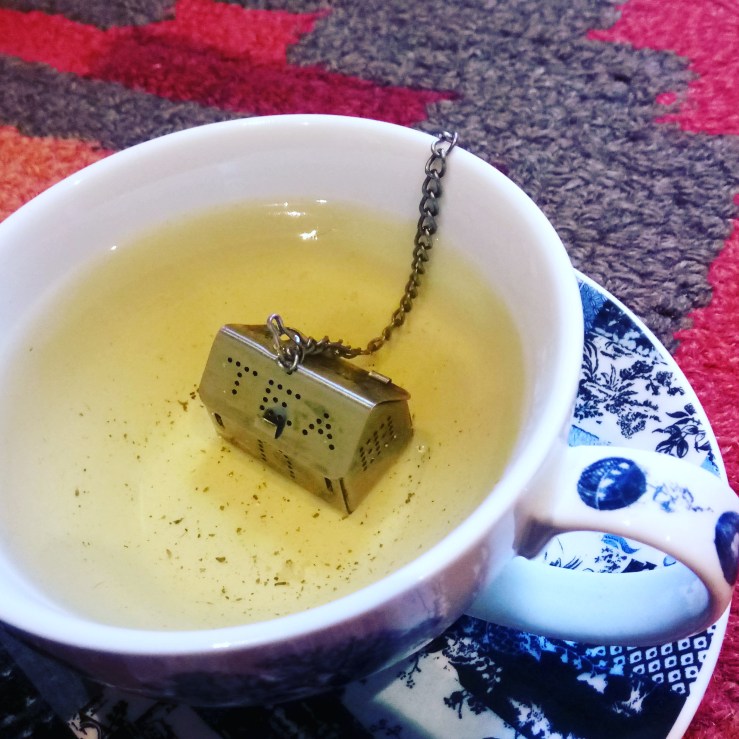 IMG_20181207_124523_433