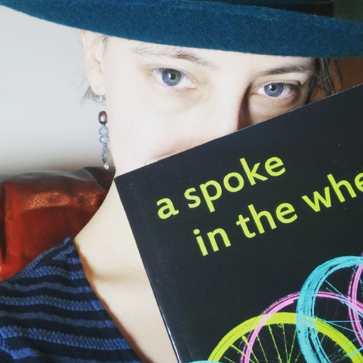 IMG_20190205_103931_693