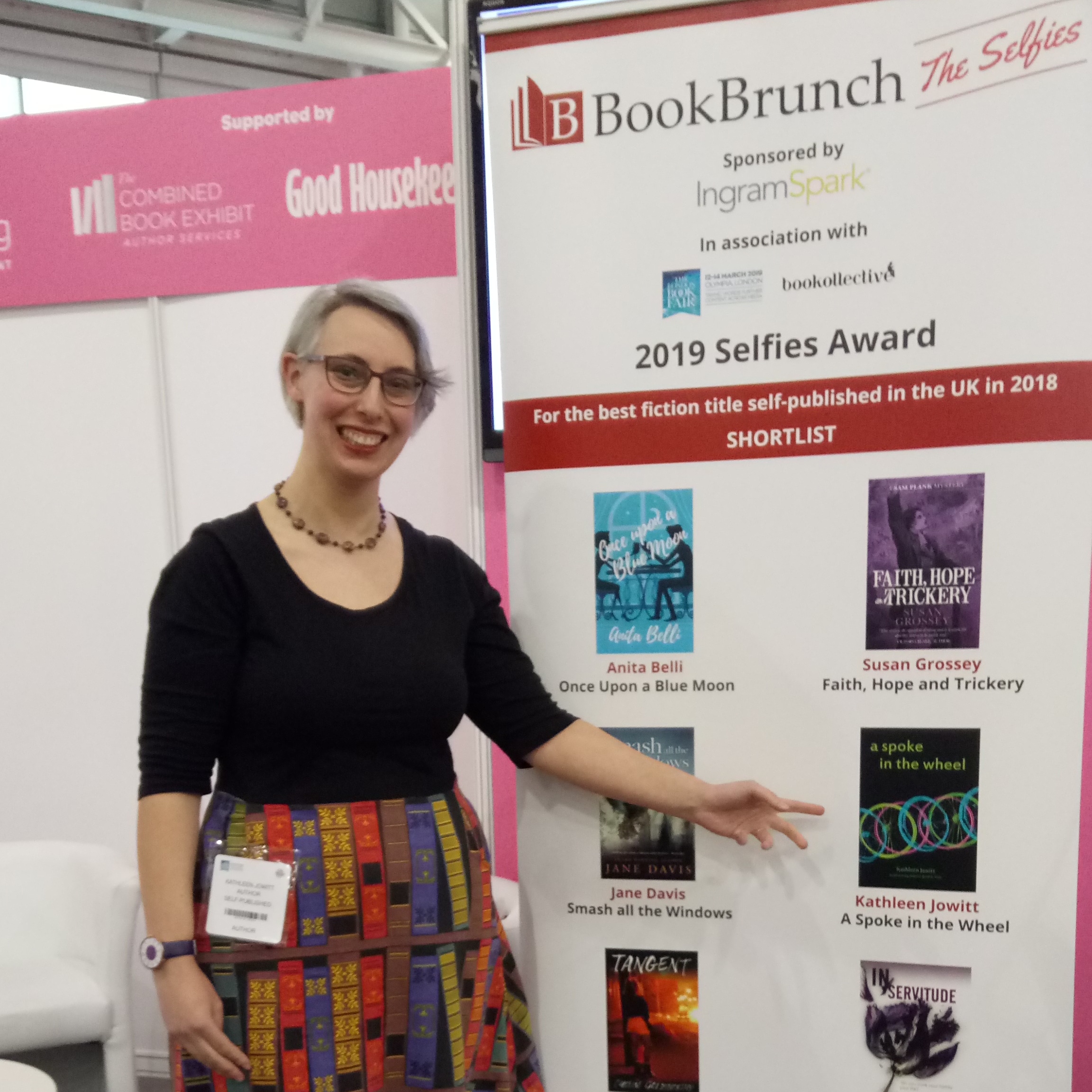 IMG_20190313_091823_500