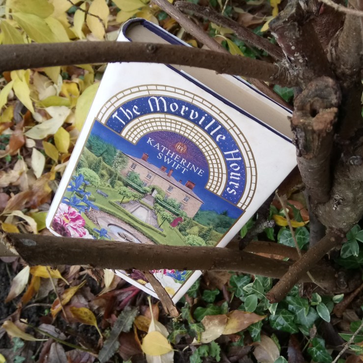 IMG_20191205_145629_040