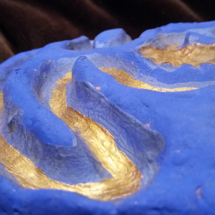 IMG_20191209_215747_255