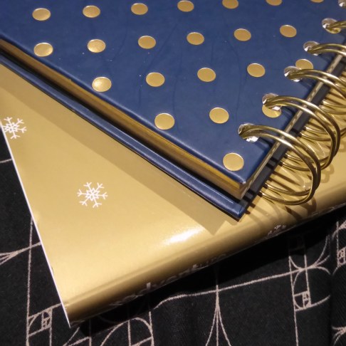 IMG_20191210_212652_643