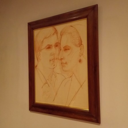 IMG_20191211_212509_083