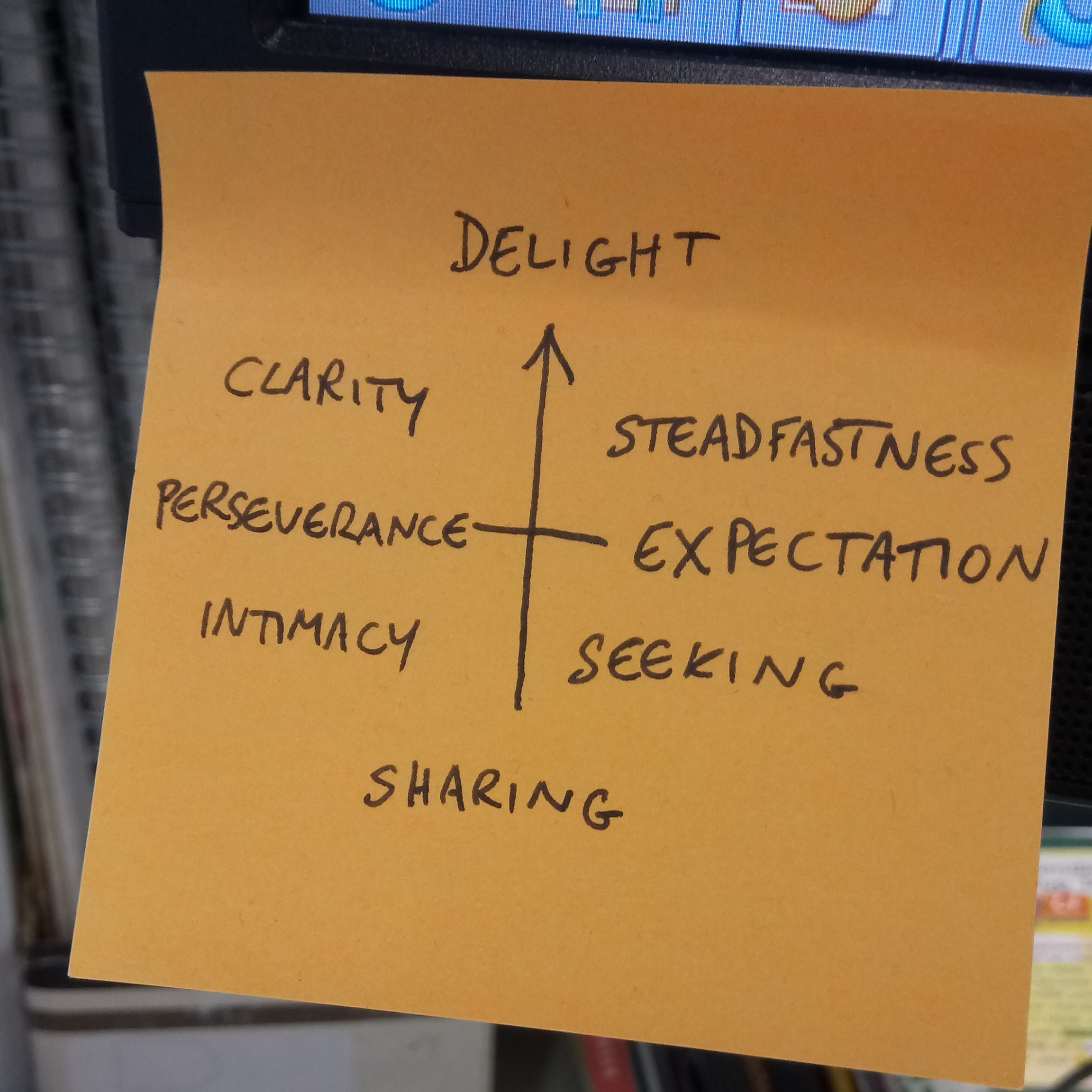 IMG_20191212_115405_929