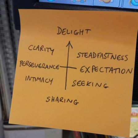 IMG_20191212_115405_929