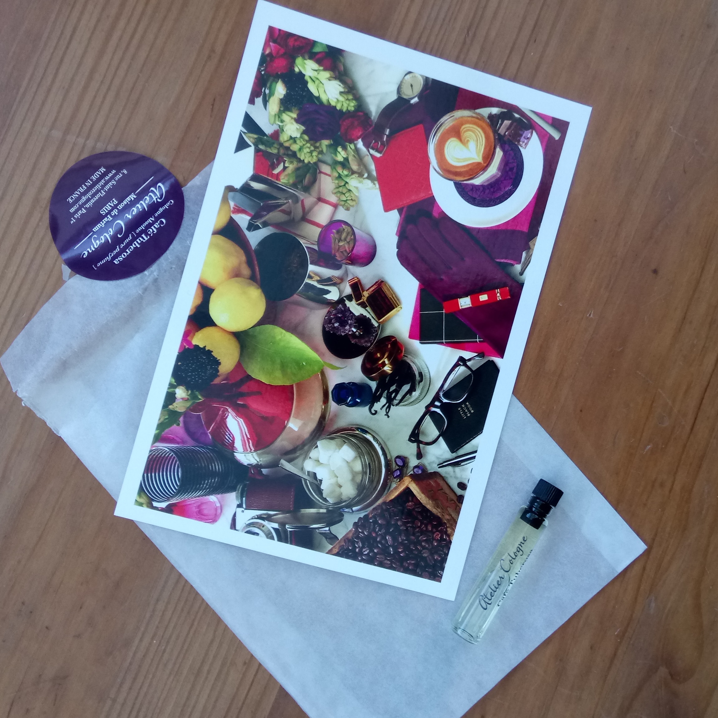 IMG_20191214_185956_513