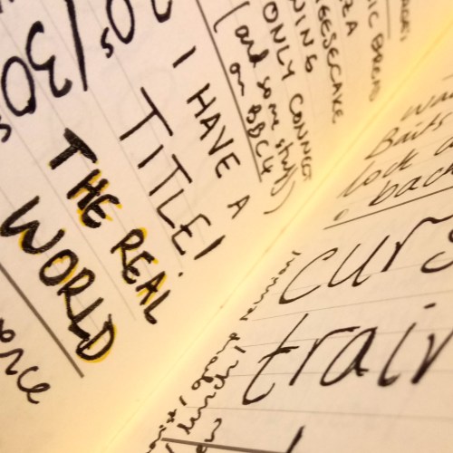 IMG_20191215_150311_443