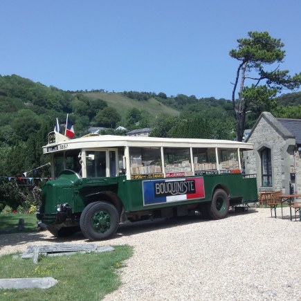 IMG_20191216_113529_828