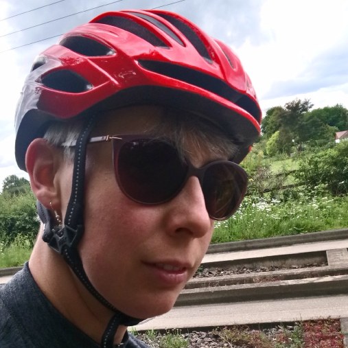 IMG_20191218_201141_486