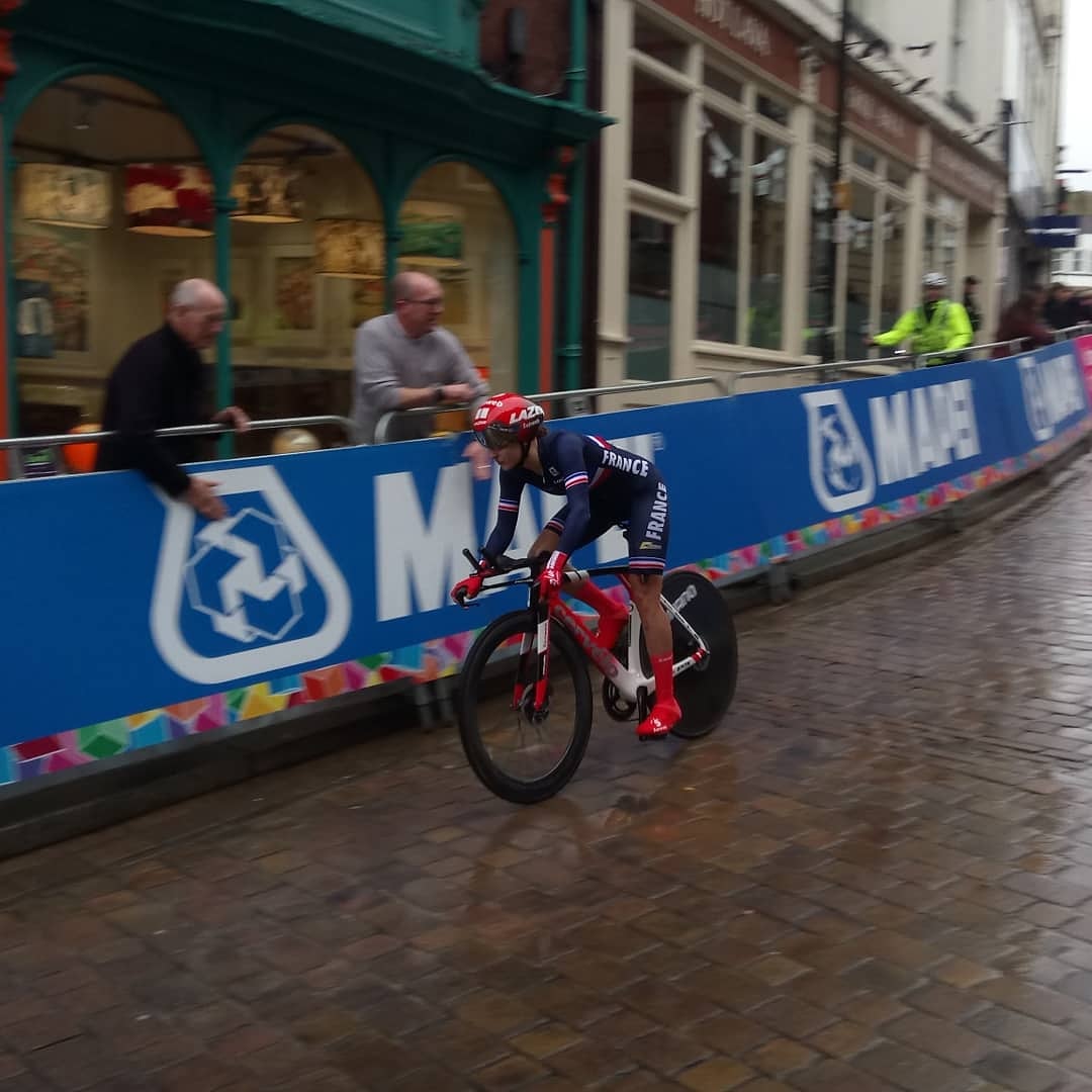 IMG_20191219_195701_369