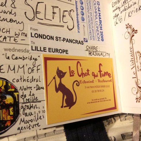 IMG_20191220_213009_223