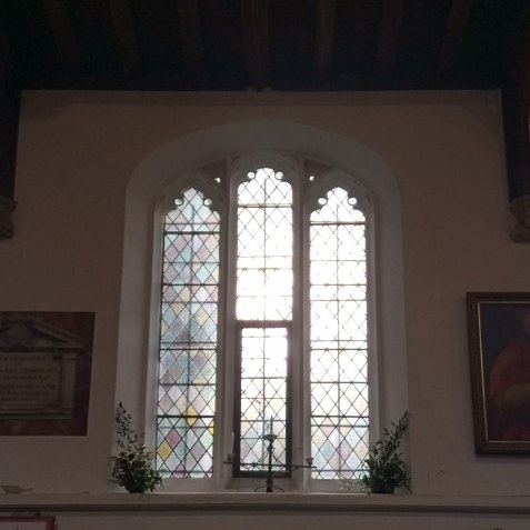 IMG_20191222_161505_264