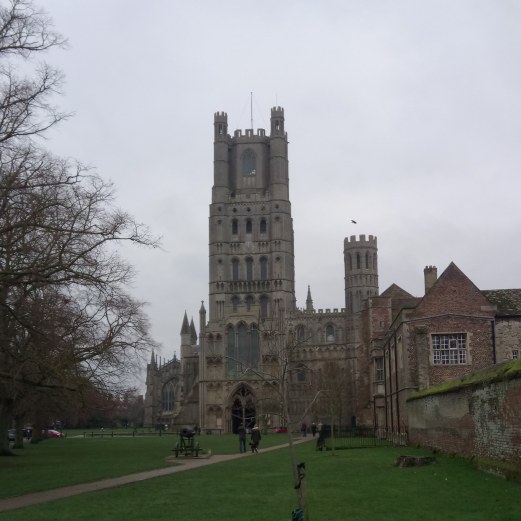 IMG_20191228_164947_552